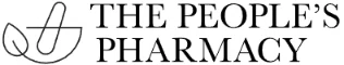 The People's Pharmacy