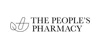The People's Pharmacy
