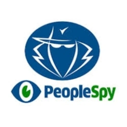 PeopleSpy