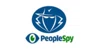 PeopleSpy