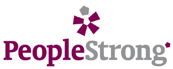 PeopleStrong