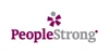 PeopleStrong