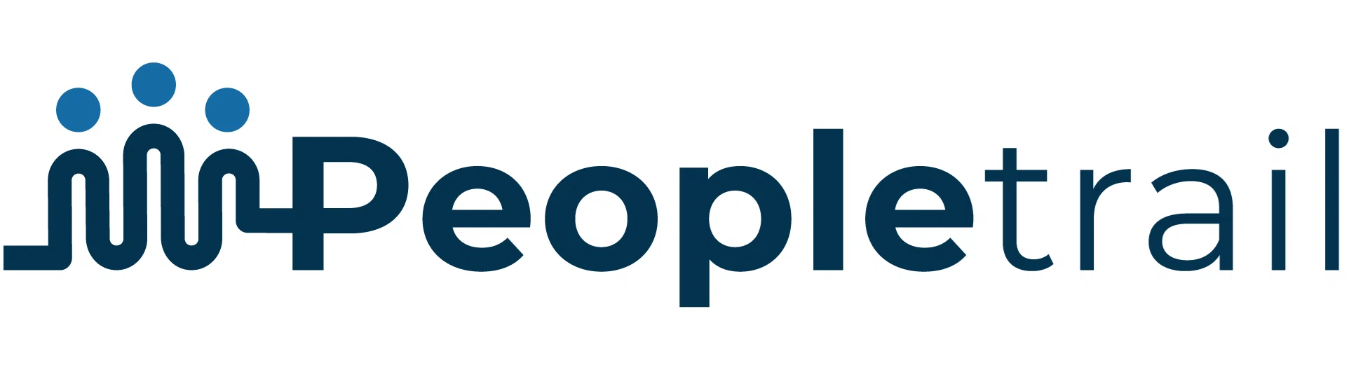 Peopletrail