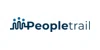Peopletrail