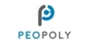 Peopoly
