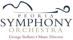 Peoria Symphony Orchestra Coupons — 20% Off in Aug w/ Code