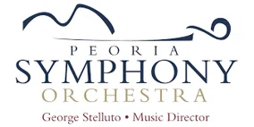 Peoria Symphony Orchestra Coupons — 20% Off in Aug w/ Code