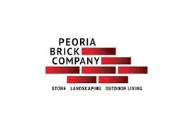 Peoria Brick Company