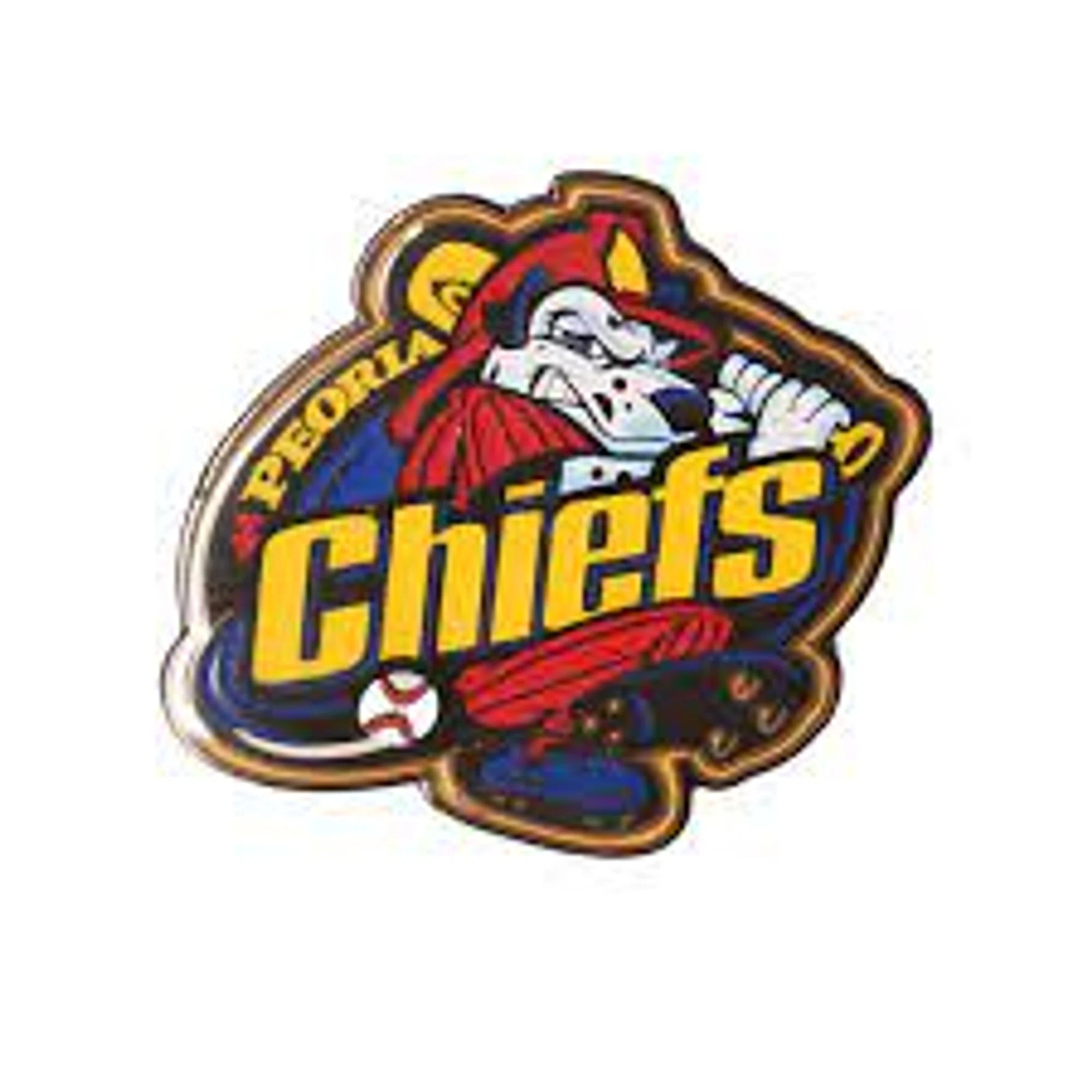 Peoria Chiefs