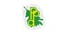 Peoria Park District