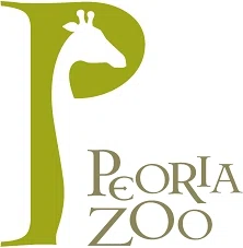 Peoria Zoo