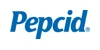 Pepcid