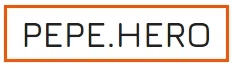 Pepe.Hero