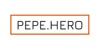 Pepe.Hero