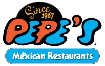 Pepe's Mexican Restaurant