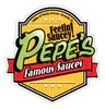 Pepe's Sauce