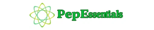 PepEssentials