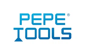Pepetools Promo Codes