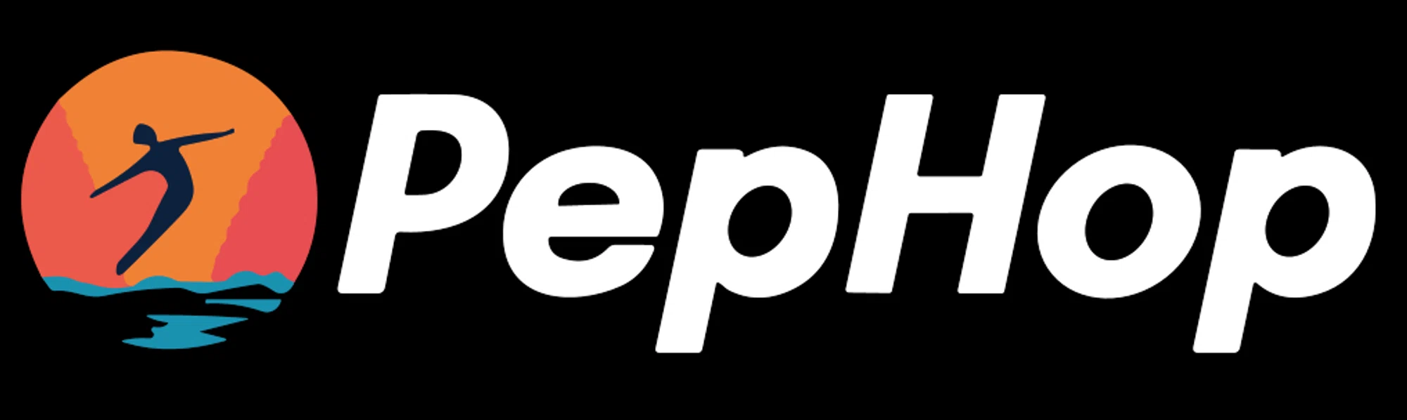 Pephop