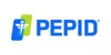 PEPID