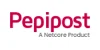 Pepipost