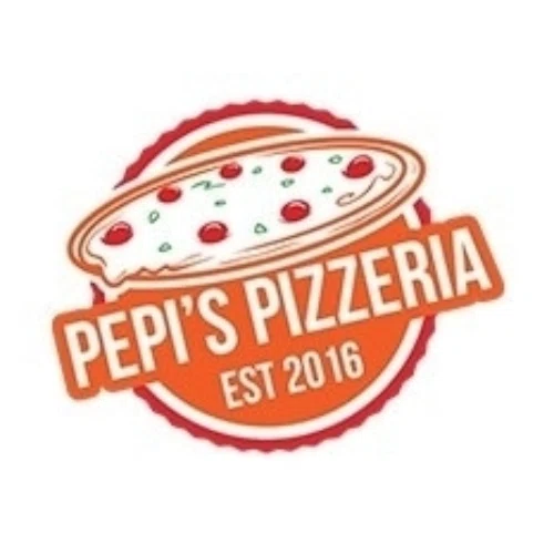 Little caesars coupon code 2016