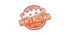 Pepi's Pizzeria