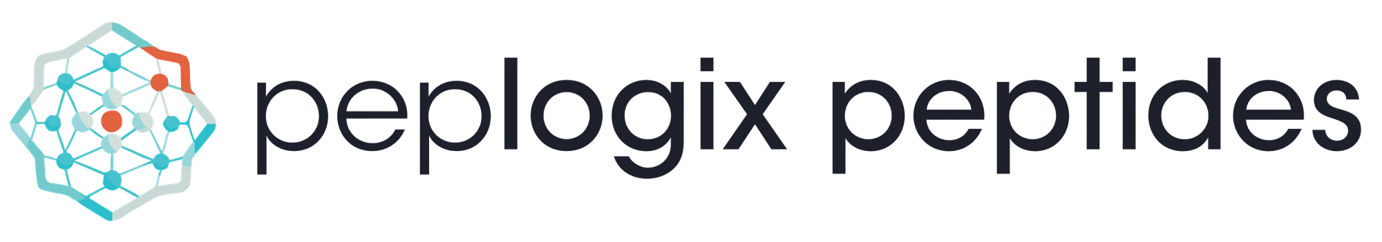 Peplogix Peptides