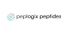 Peplogix Peptides