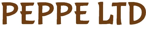 Peppe LTD
