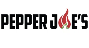 Pepper Joe's