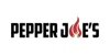 Pepper Joe's