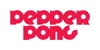 Pepper Pong