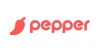 Pepper Trading AI