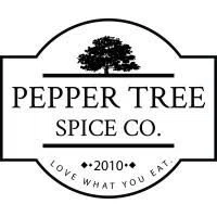 Pepper Tree Spice