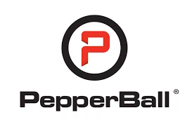 PepperBall US