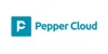 Pepper Cloud