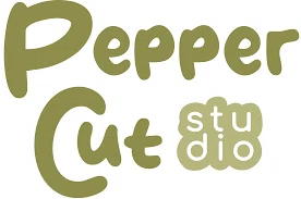 PepperCut Studio