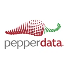 Pepperdata