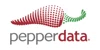 Pepperdata