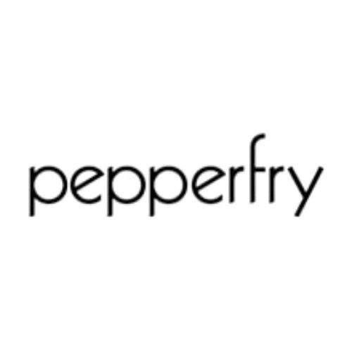 Pepperfry
