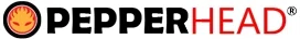 PepperHead