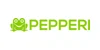 Pepperi