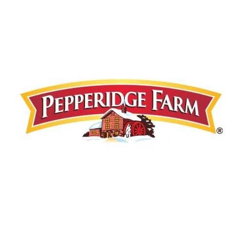 Pepperidge Farm