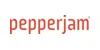 Pepperjam's Ascend
