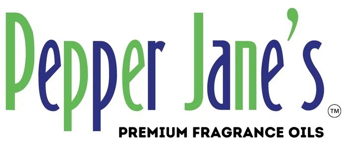 Pepper Jane's