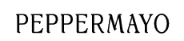 Peppermayo
