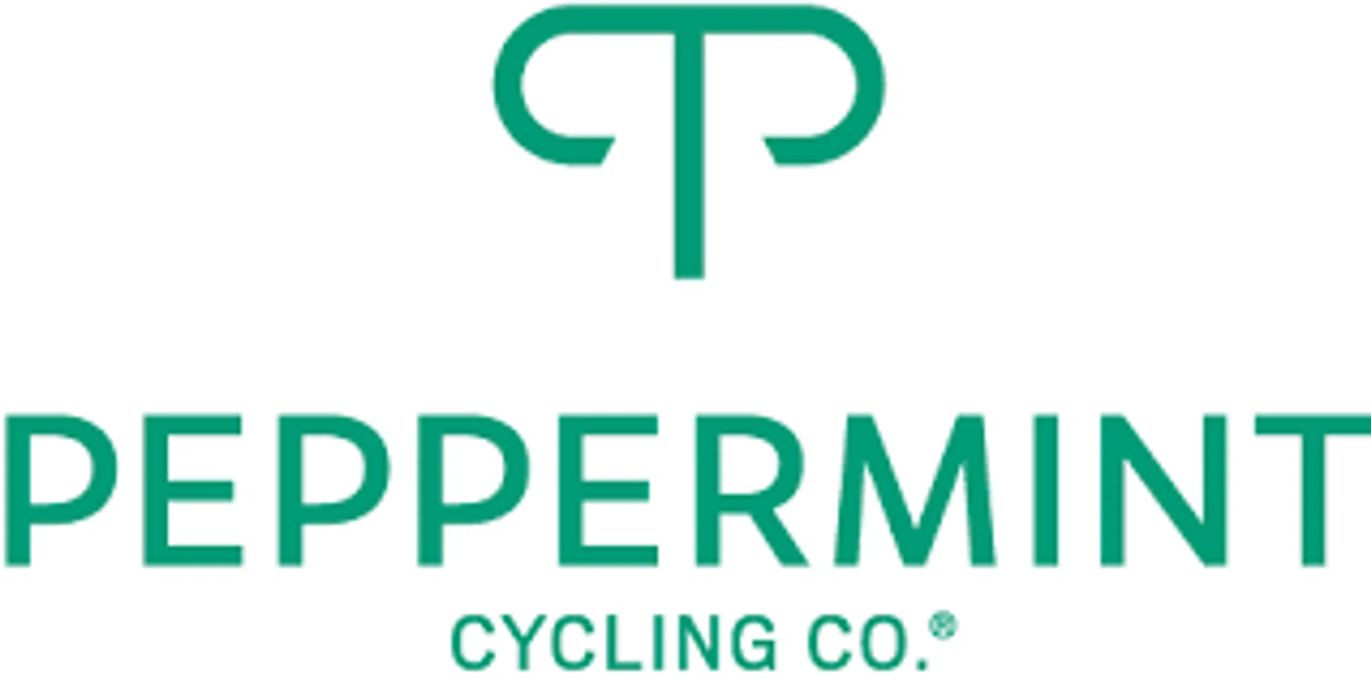 PEPPERMINT Cycling Co.