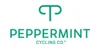 PEPPERMINT Cycling Co.