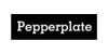 Pepperplate